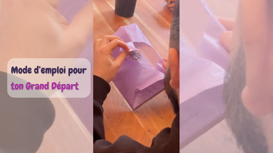 L’alternative ludique pour apprendre à croire en soi