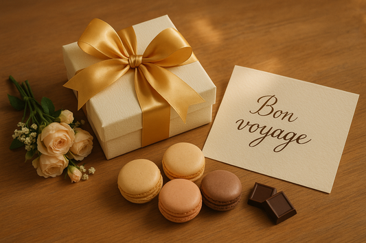 5 idées cadeaux uniques pour se démarquer